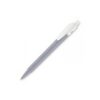 Balpen Baron 03 colour recycled hardcolour