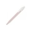 Balpen Baron 03 colour recycled hardcolour