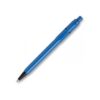 Balpen Baron hardcolour