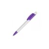 Balpen Kamal hardcolour