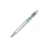 Balpen Ducal Clear transparant