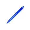 Balpen Ducal Clear transparant