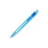 Balpen Ducal Clear transparant