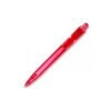 Balpen Ducal Clear transparant