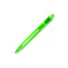 Balpen Ducal Clear transparant