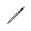 Balpen Ducal Clear transparant