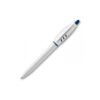 Balpen S30 hardcolour