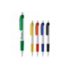 Balpen Vegetal hardcolour