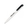 Balpen Ingeo hardcolour