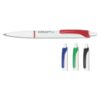 Balpen S40 Colour hardcolour