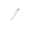 Balpen R-PET