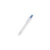 Balpen R-PET