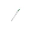 Balpen R-PET