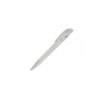 Balpen S45 R-PET transparant