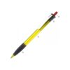 Balpen Mercurius combi