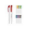 Balpen S45 hardcolour