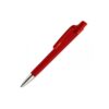 Balpen Prisma