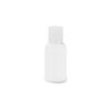 Hand cleaning gel Made in Europe 30ml