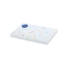 25 vels Memoblad, 100x72mm, full-colour