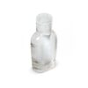 Hand cleaning gel Made in Europe 35ml