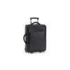 Trolley 18 inch