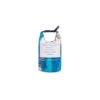 Custommade waterwerende tas 2,5L