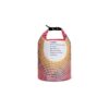 Custommade waterwerende tas 5L