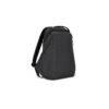 Rugzak Tech  R-PET 18L