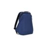 Rugzak Tech  R-PET 18L