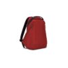 Rugzak Tech  R-PET 18L