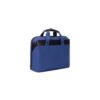 Laptoptas professional 15,6” R-PET