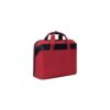 Laptoptas professional 15,6” R-PET
