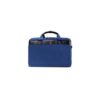Reistas Executive R-PET 23L