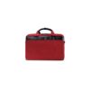 Reistas Executive R-PET 23L