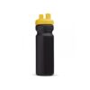 Sportbidon met verstuiver 750ml