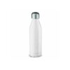 Thermofles Swing 750ml