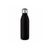 Thermofles Swing 750ml