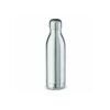 Thermofles Swing 750ml