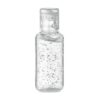 GEL 50 - Handreinigingsgel 50 ml