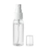 SPRAY 30 - 30 ml handreinigingsspray