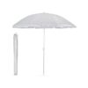 PARASUN - Parasol met UV bescherming