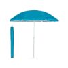 PARASUN - Parasol met UV bescherming