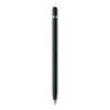 INKLESS - Inktloze pen