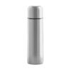 Thermosfles 500 ml
