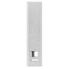 PowerBank 2200 mAh