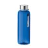 Drinkfles 500 ml