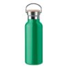 Thermosfles 500 ml