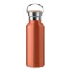 Thermosfles 500 ml