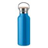Thermosfles 500 ml