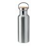 Thermosfles 500 ml